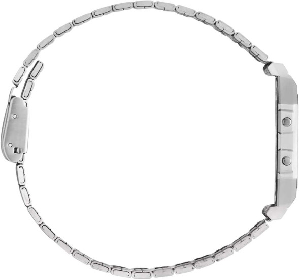 Часы Casio A-700WE-1A