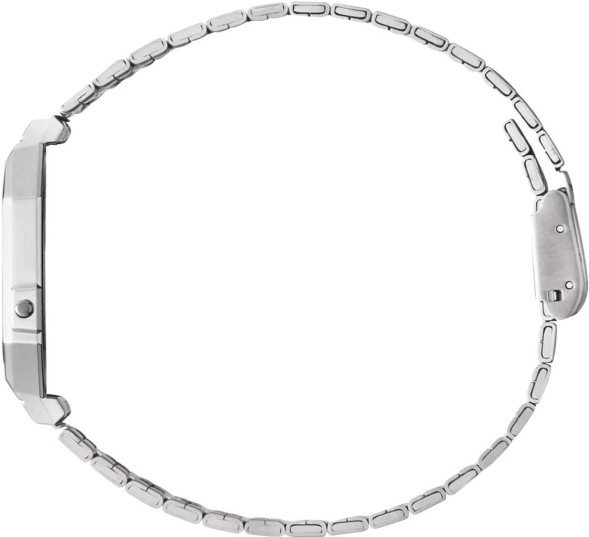 Часы Casio A-700WE-1A