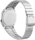 Часы Casio A-700WE-1A