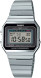 Часы Casio A-700WE-1A