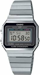 Casio A-700WE-1A