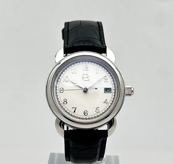 Часы Русское время 4070221