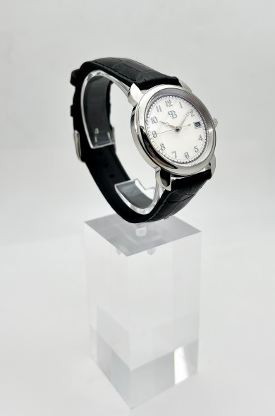 Часы Русское время 4070221