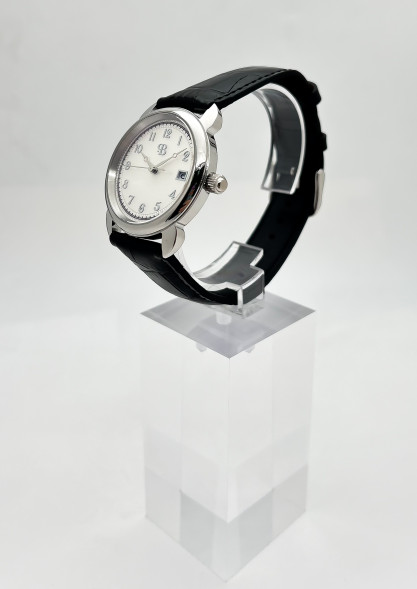 Часы Русское время 4070221