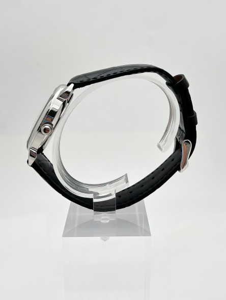 Часы Русское время 4070221