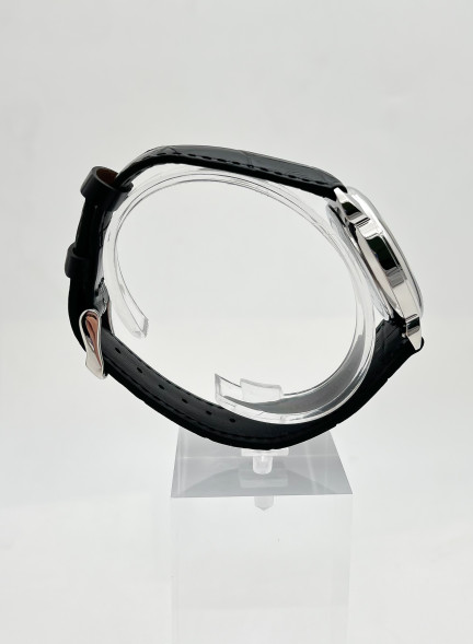 Часы Русское время 4070221