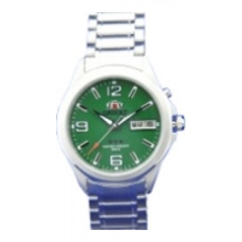 Часы Orient EM5C00UF