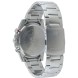 Часы Casio EQB-1200D-1A