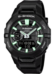 Casio GBA-950-1A