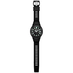 Casio GBA-950-1A