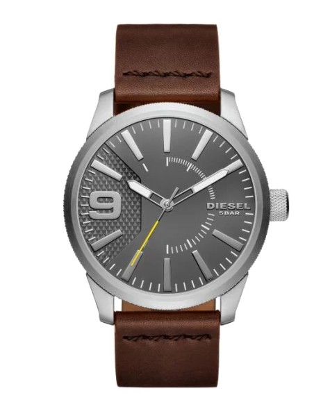 Часы Diesel DZ1802