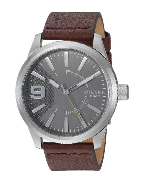 Часы Diesel DZ1802