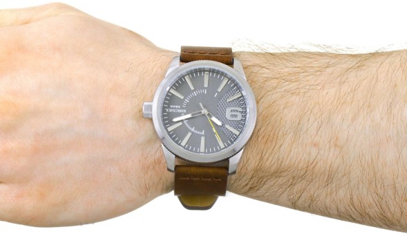 Часы Diesel DZ1802