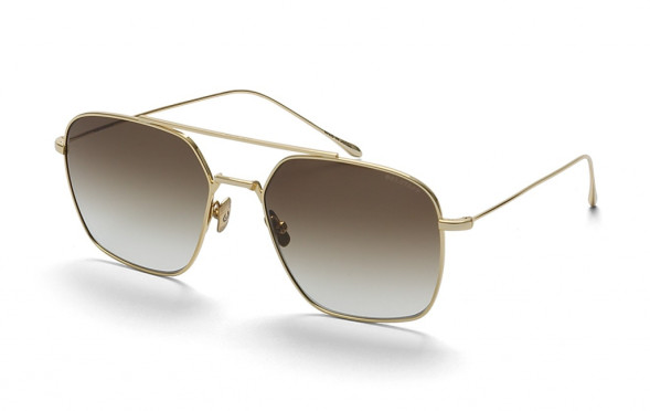 BELSTAFF OUTLAW 896066