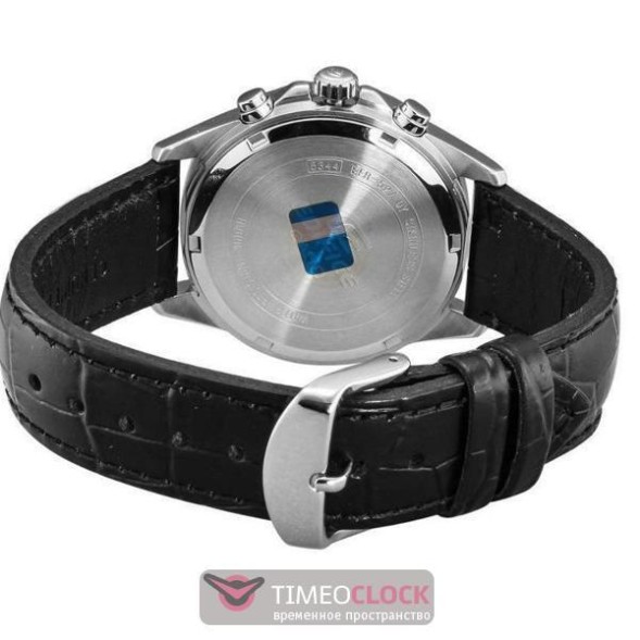 Часы Casio EFR-527L-1A