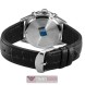 Часы Casio EFR-527L-1A