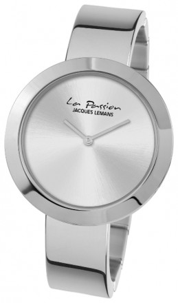 Наручные часы Jacques Lemans LP-113E