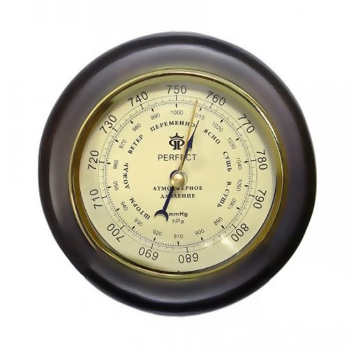 Часы Perfect B82-23M (B-21)