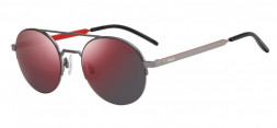 Солнцезащитные очки HUGO HG 1032/S R80