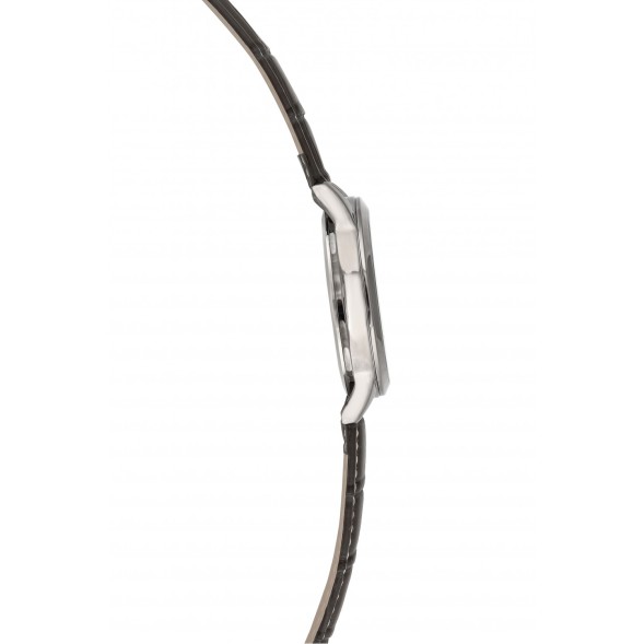 Часы Слава 2336473/300-JP21