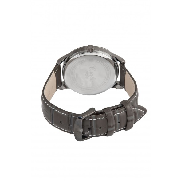 Часы Слава 2336473/300-JP21