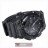 Наручные часы Casio GA-110CM-1A