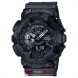 Часы Casio GA-110CM-1A