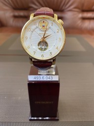 Президент 4936033