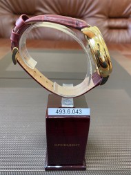 Президент 4936033