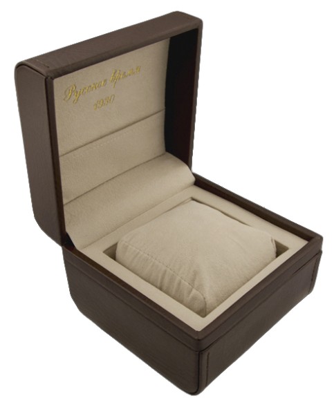 Часы Президент 4936033