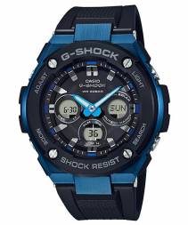 Casio GST-S300G-1A2
