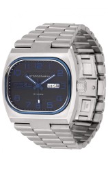  Слава 3047711/100-8205