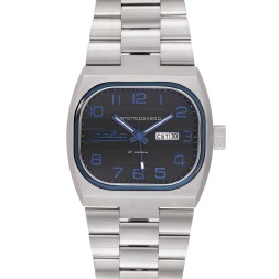  Слава 3047711/100-8205