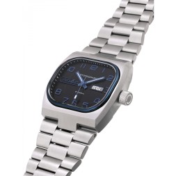  Слава 3047711/100-8205