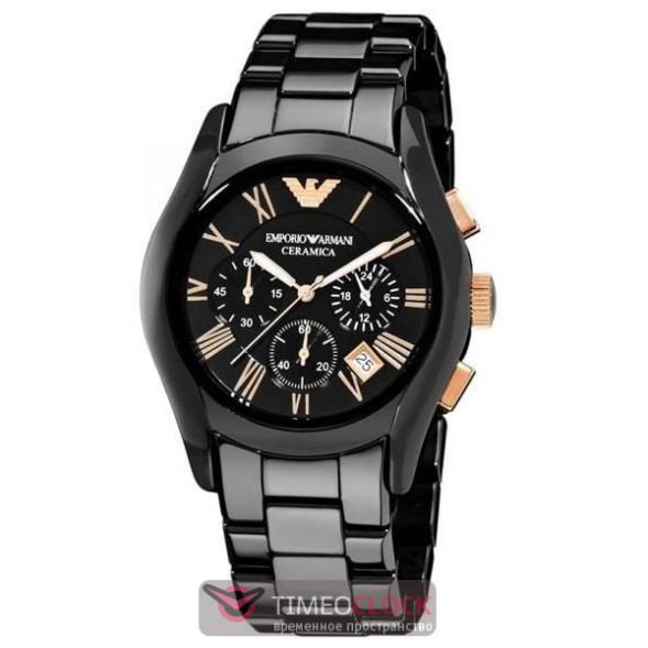 Часы Emporio Armani AR1410