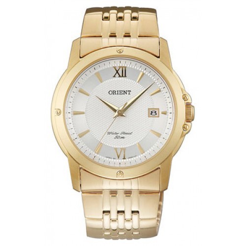 Часы Orient UN-9X001W