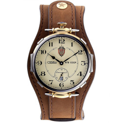 Слава 9620428/300-2555