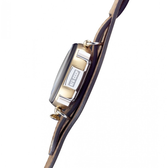 Часы Слава 9620428/300-2555