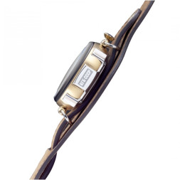 Слава 9620428/300-2555