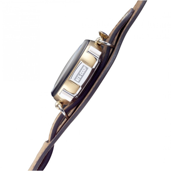 Часы Слава 9620428/300-2555