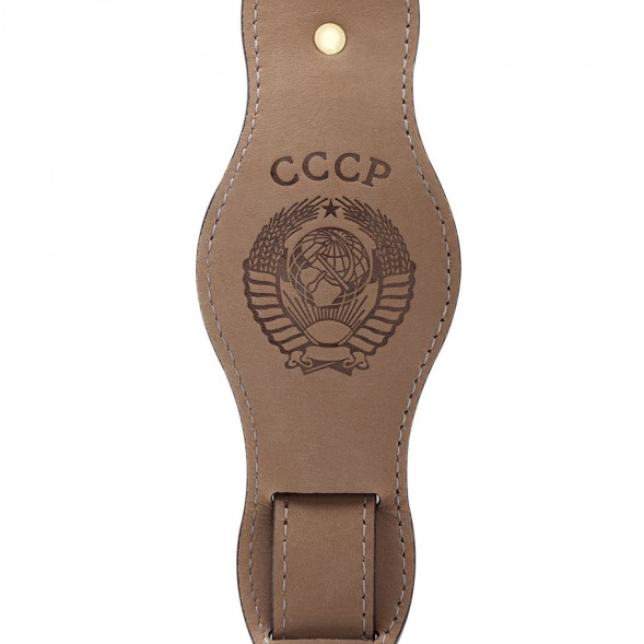 Часы Слава 9620428/300-2555