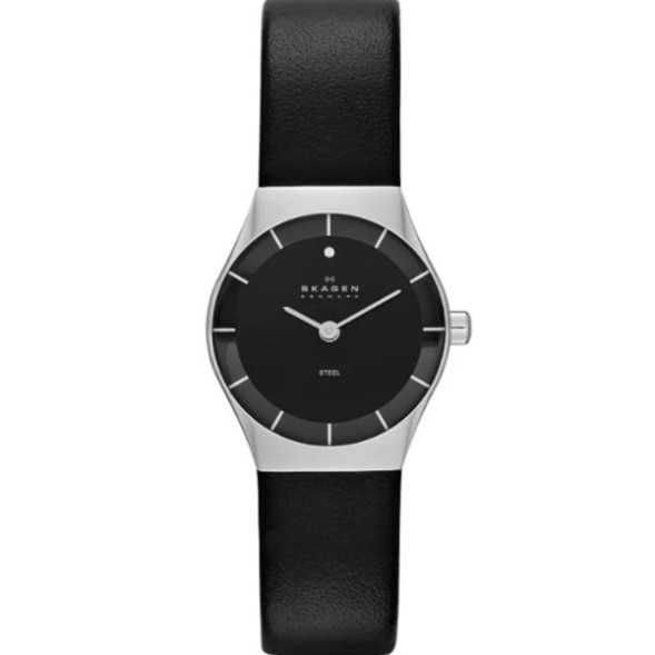 Часы Skagen SKW2048