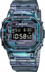 Casio DW-5600NN-1E