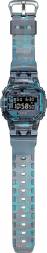 Casio DW-5600NN-1E