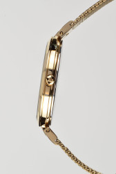 Jacques Lemans 1-2001D