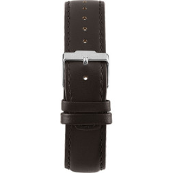 Jacques Lemans 1-2126F