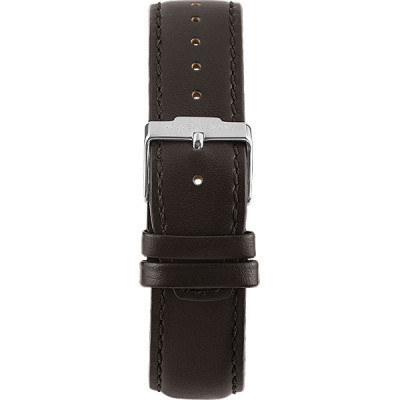 Часы Jacques Lemans 1-2126F