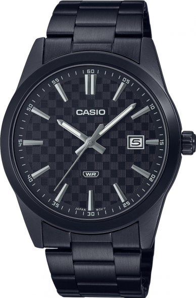 Часы Casio MTP-VD03B-1A