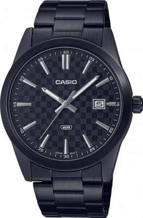 Наручные часы Casio MTP-VD03B-1A