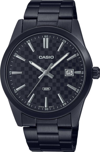 Часы Casio MTP-VD03B-1A